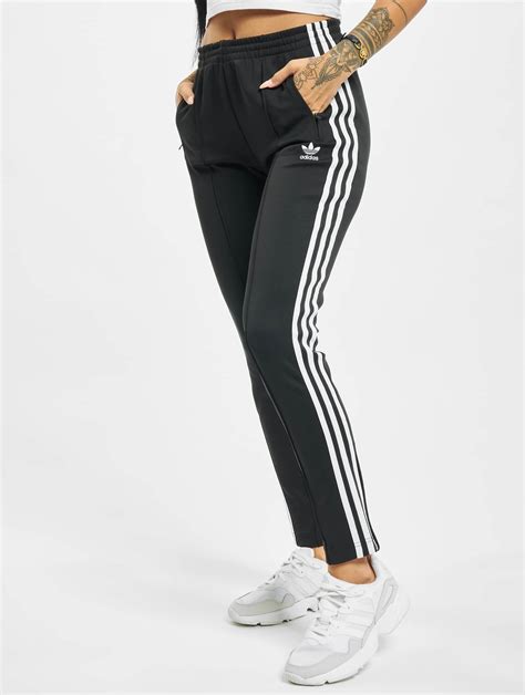 adidas jogginganzug für damen|Adidas jogginghosen damen.